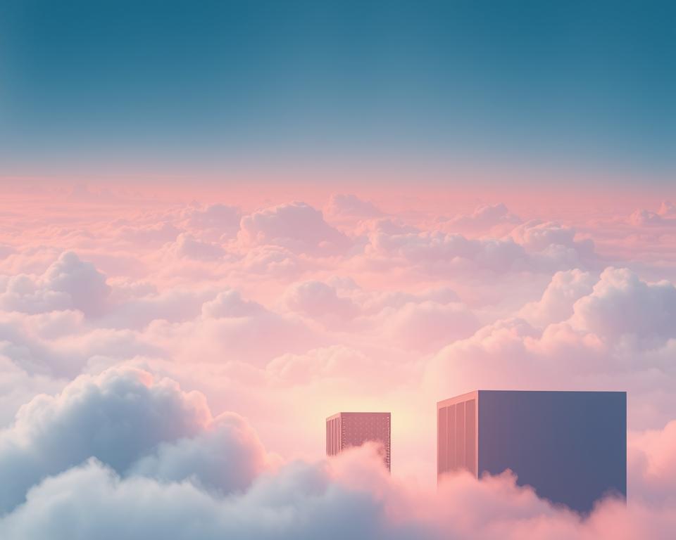 What is Cloud Computing? A Simple Explanation for Beginners