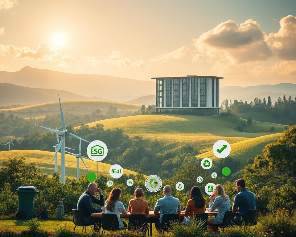 The Rise of ESG Investing: How to Invest Sustainably The Rise of ESG Investing: How to Invest Sustainably
