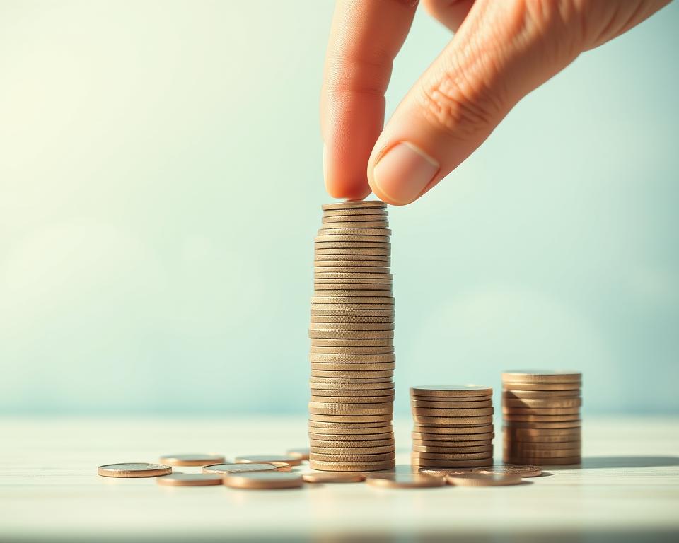 What is Dollar-Cost Averaging? A Smart Strategy for Volatile Markets