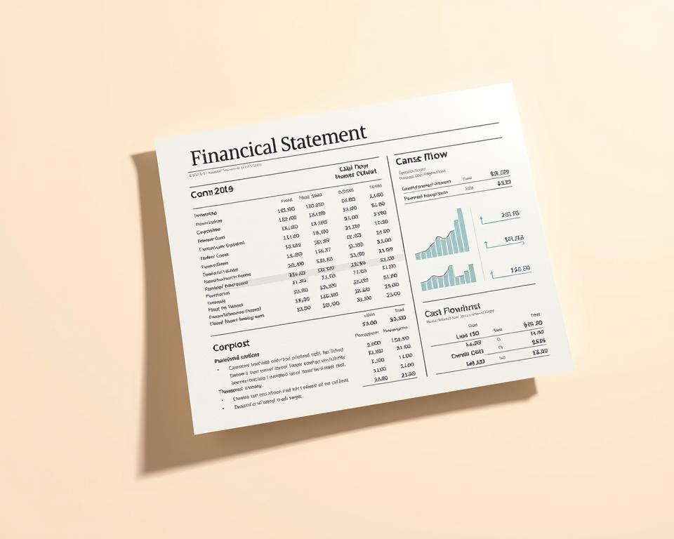 How to Analyze a Company’s Financial Statements Before Investing