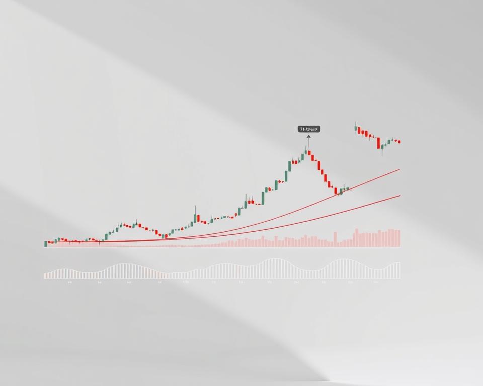 How to Read Stock Charts: A Beginner’s Guide to Technical Analysis