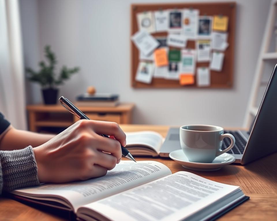 How to Start Investing with $100 or Less: A Step-by-Step Guide