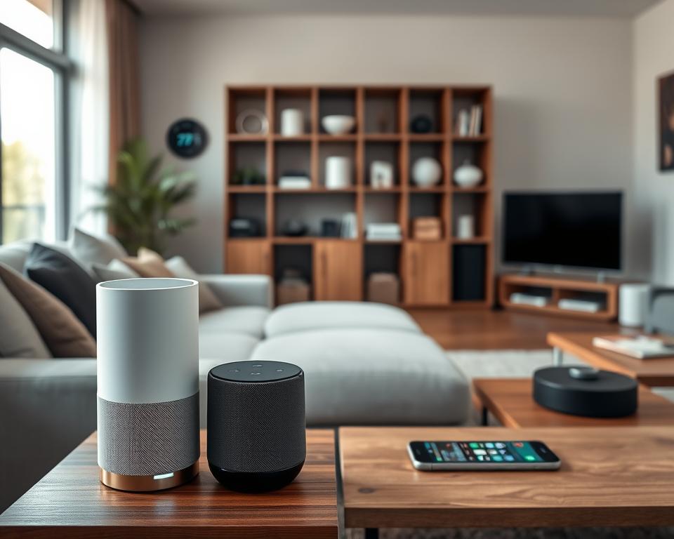 What Are Smart Home Devices? A Beginner’s Guide to Home Automation What Are Smart Home Devices? A Beginner’s Guide to Home Automation
