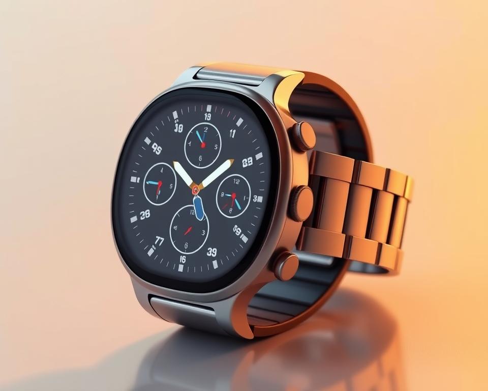 The Best Smartwatches of 2024: Features, Pros, and Cons