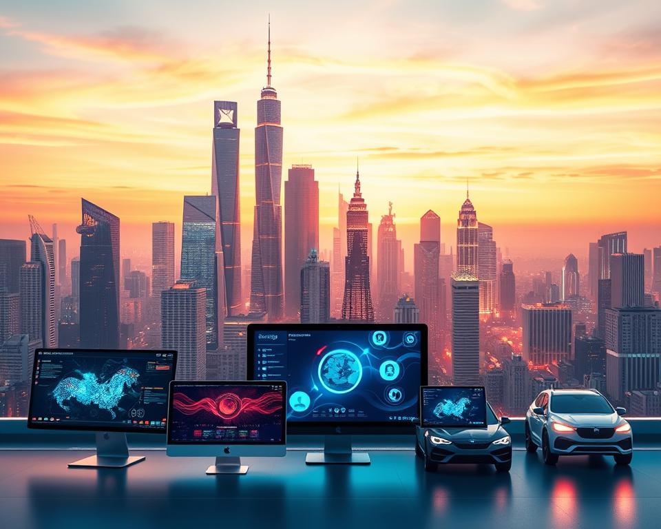 Top 5 AI Tools You Should Be Using in 2025 Top 5 AI Tools You Should Be Using in 2025