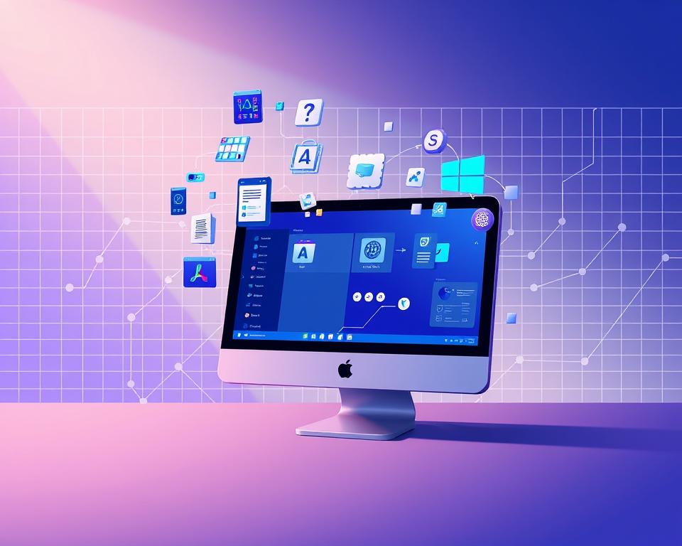 Understanding Operating Systems: Windows, macOS, and Linux Compared