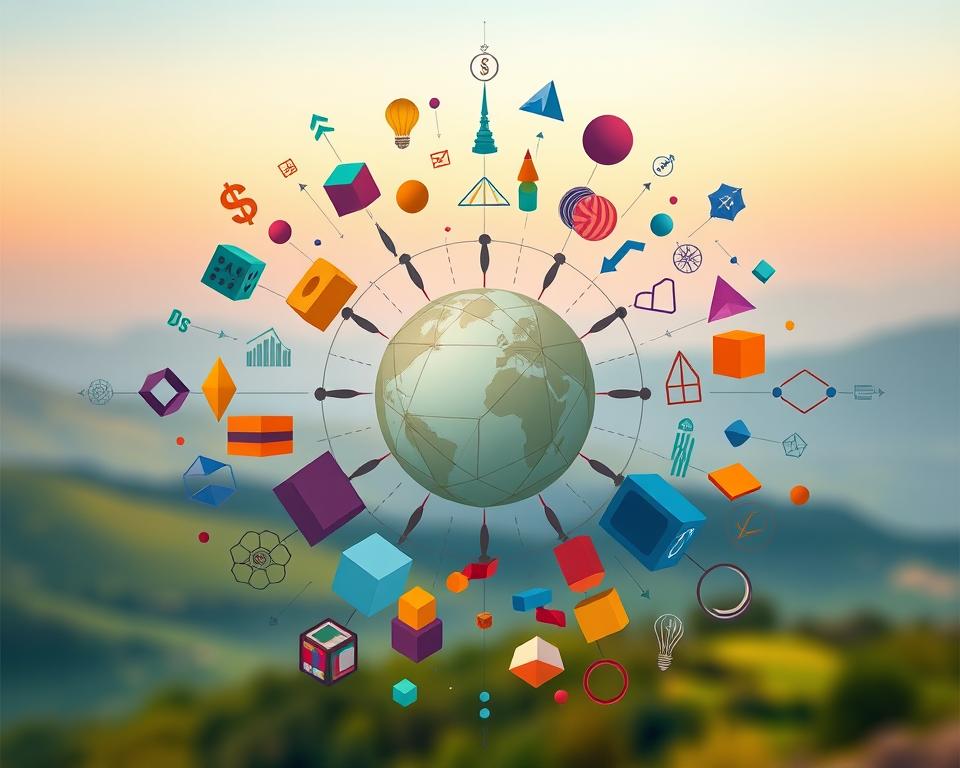 What is Diversification? Why It’s Key to a Strong Investment Portfolio What is Diversification? Why It’s Key to a Strong Investment Portfolio