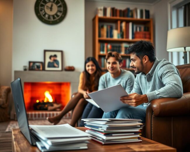 affordable family life insurance strategies