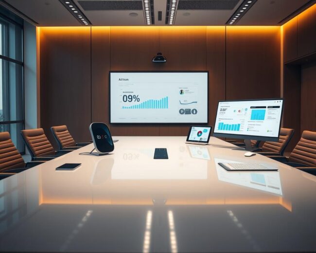 ai tools for businesses
