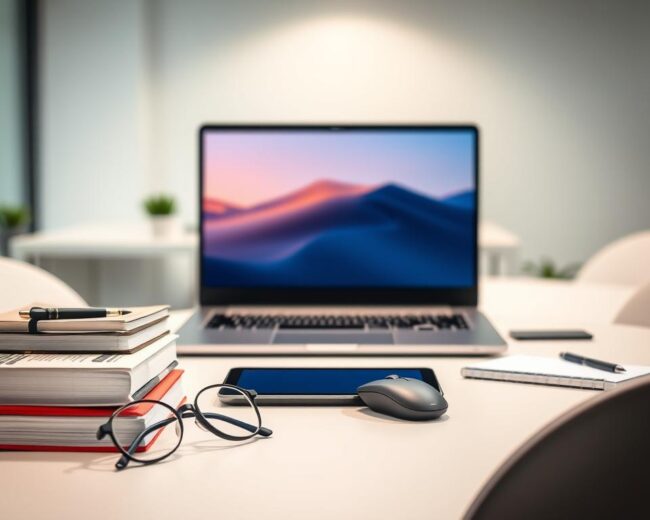 best laptops for students