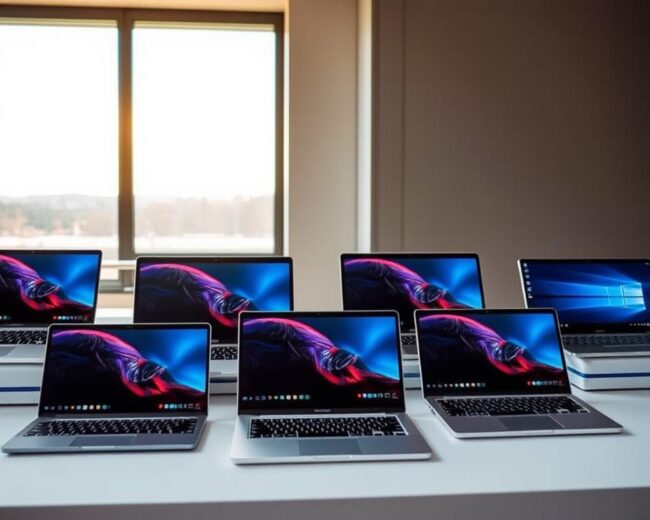 best student laptops