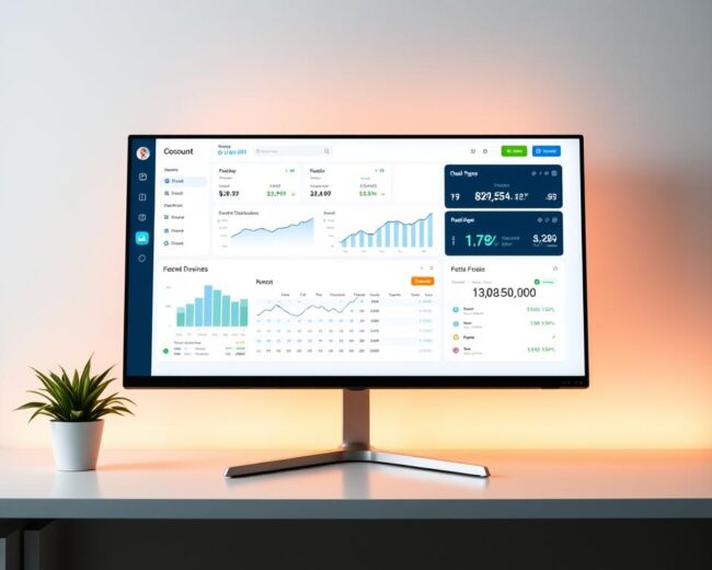 brokerage account