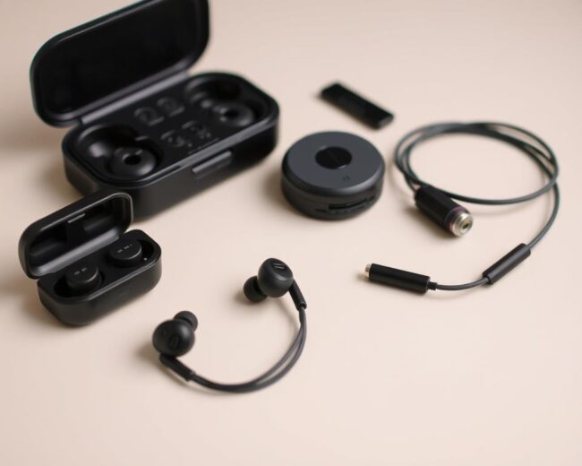 budget-friendly tech gadgets