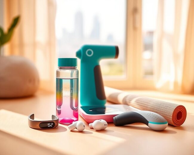 budget tech gifts