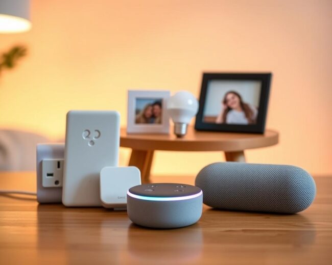 budget tech gifts