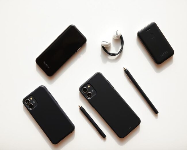 cheap tech accessories
