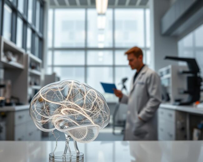 cognitive health