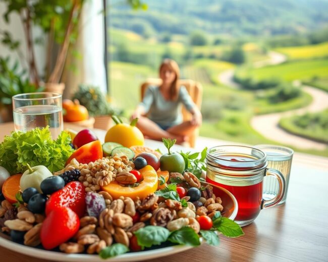 cognitive health