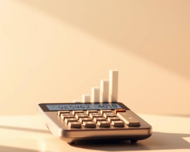 compound interest calculator