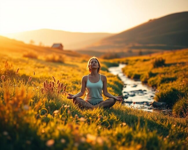 digital detox