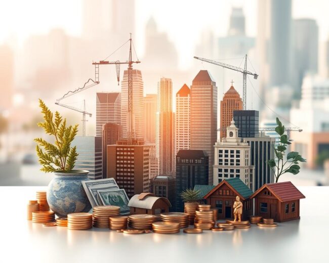 diversification strategy