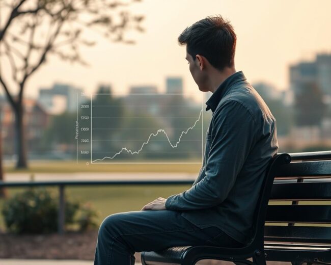 dollar-cost averaging