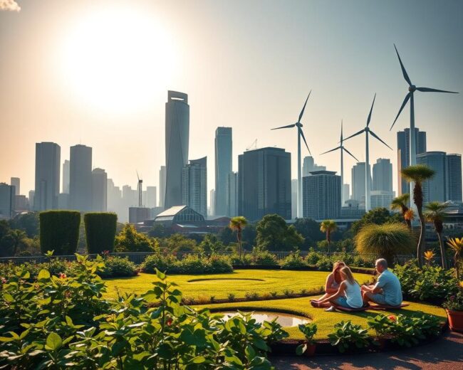 esg investing