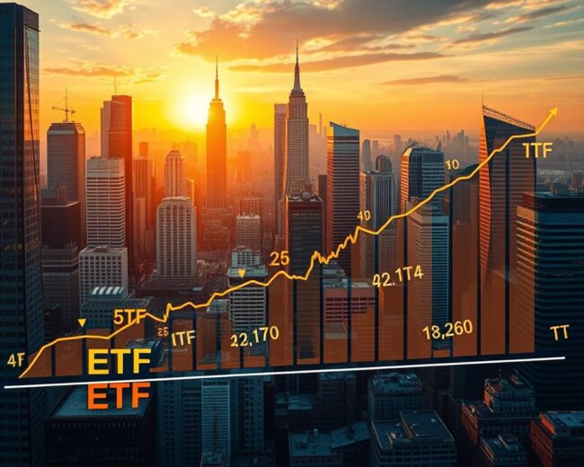 etfs