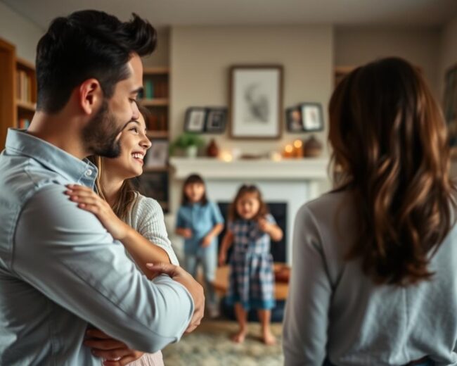 family life insurance coverage benefits