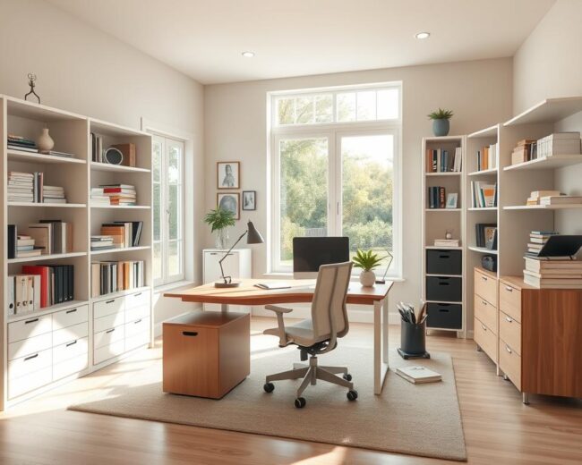home office furniture