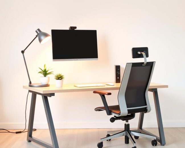 home office furniture