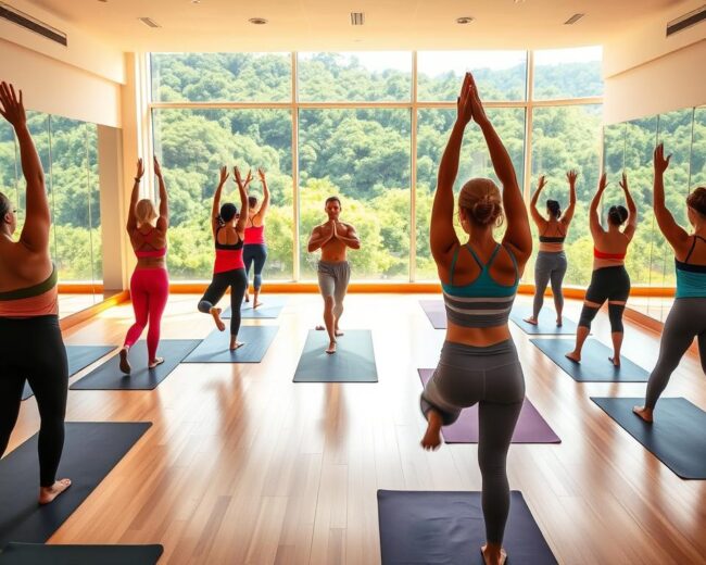 hot yoga classes hot yoga classes