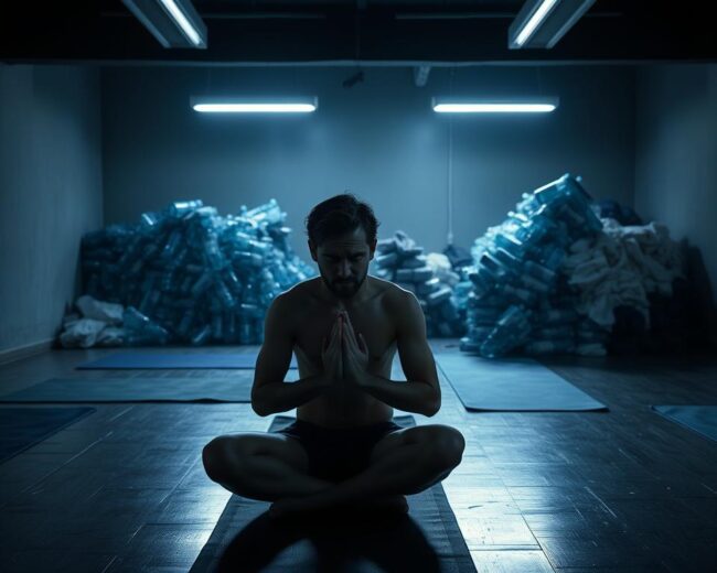 hot yoga risks hot yoga risks
