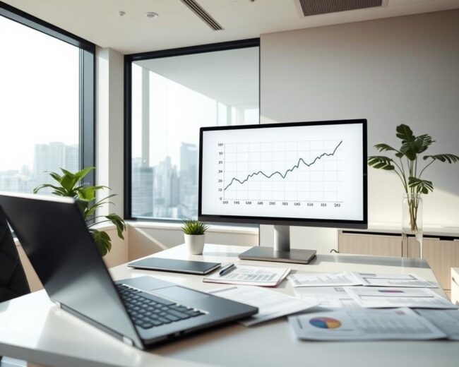 index funds