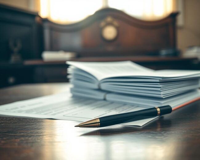insurance policies explained