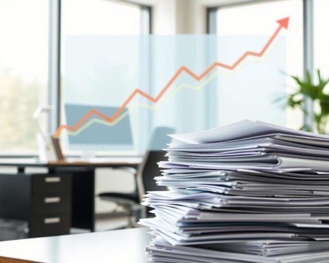 insurance-premiums-claims-impact