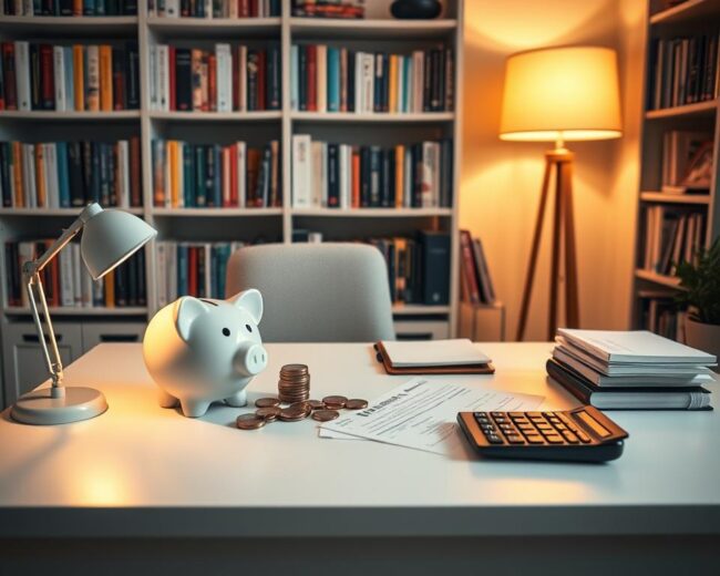 investment options for beginners