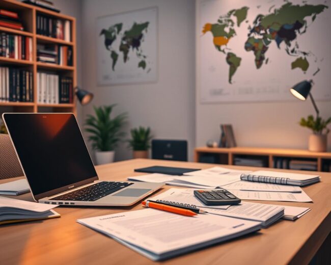 investment resources