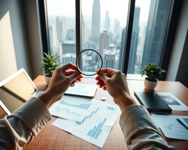 investment strategies