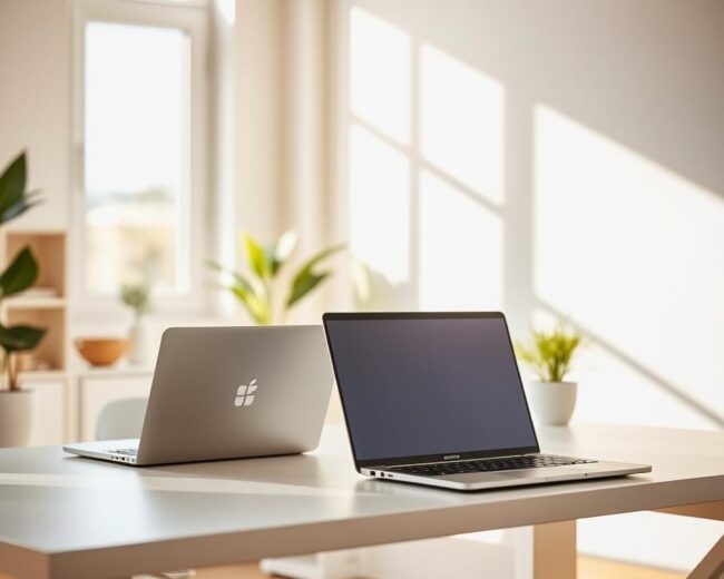 laptops for college students
