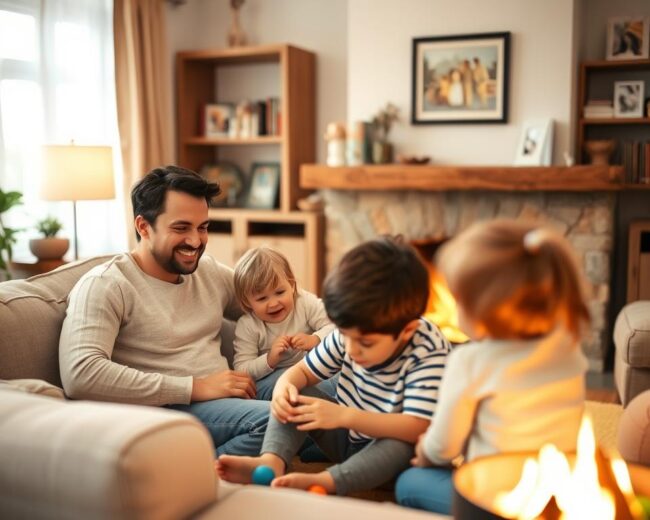 life insurance benefits