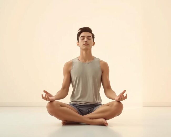 mental fitness