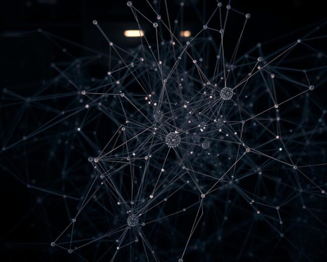 neural networks