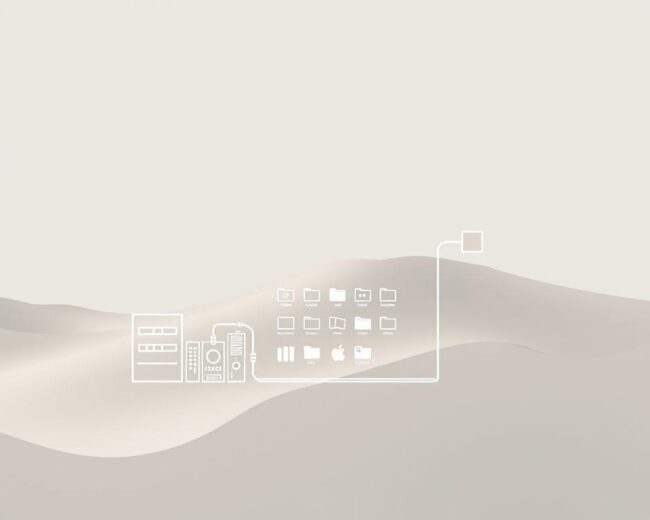 operating system fundamentals