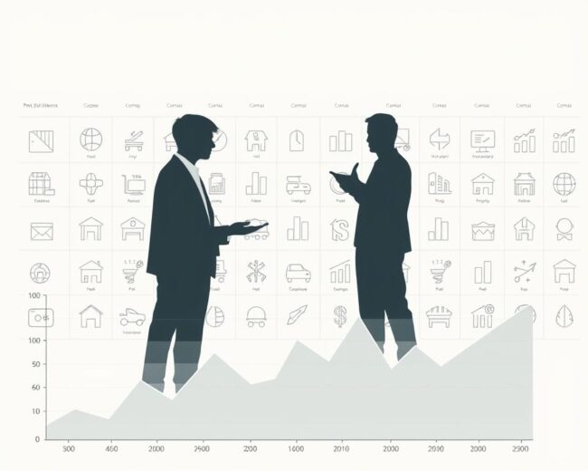 portfolio management