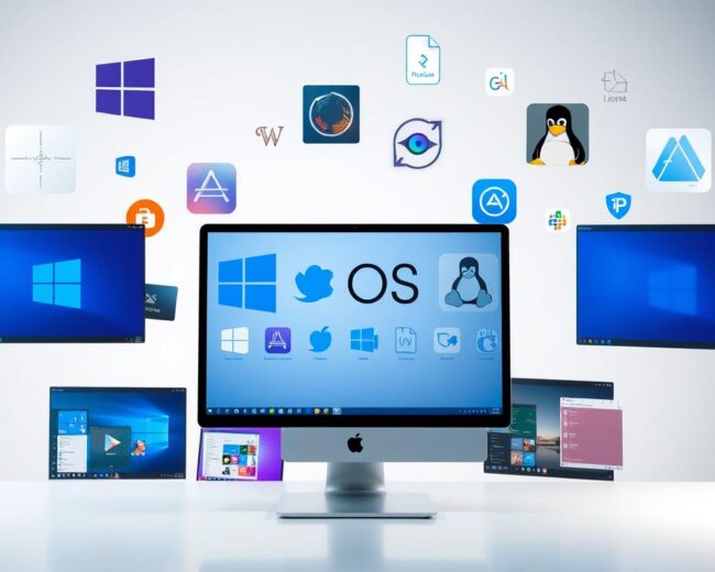 software compatibility