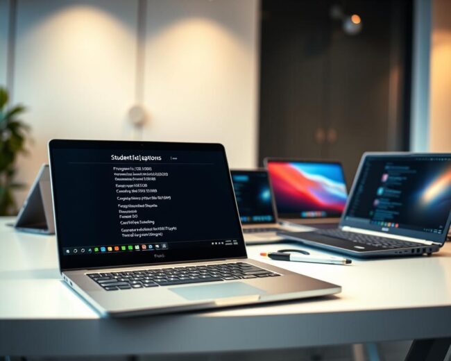 student laptop deals