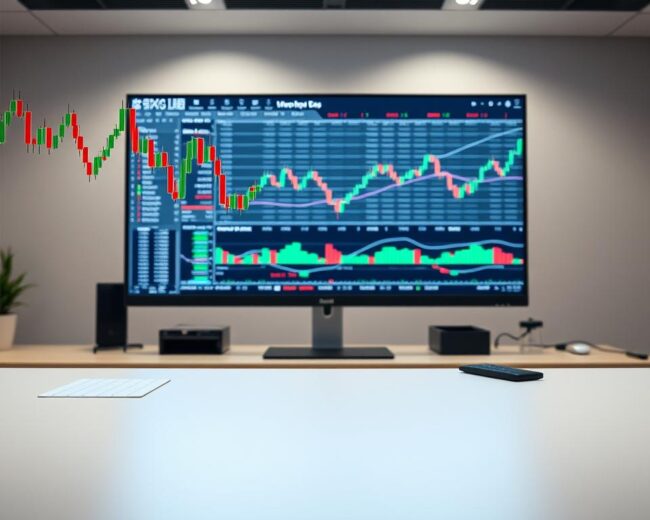 technical analysis tools