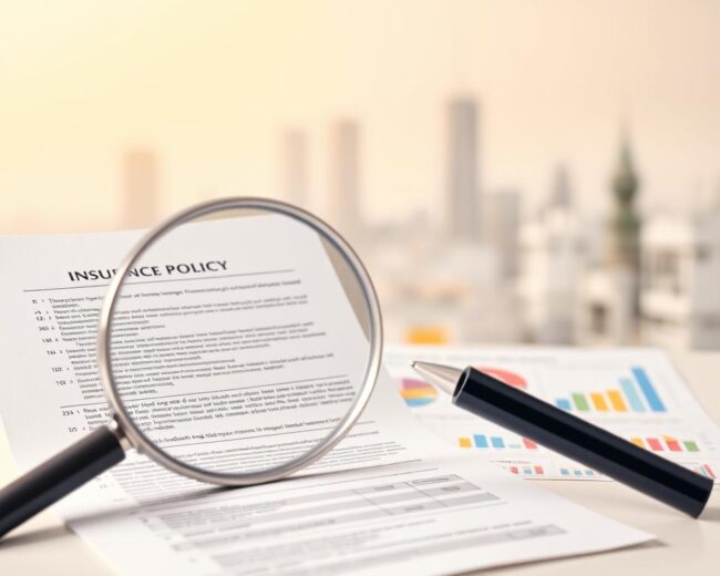 understanding insurance premiums