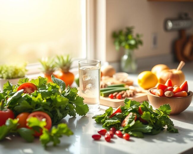 wellness tips